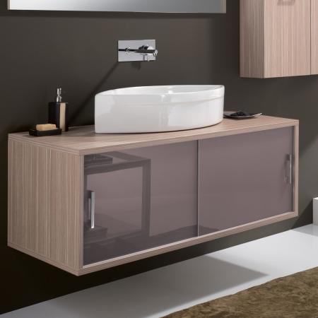 مزایای استفاده از روشویی کابینتی
