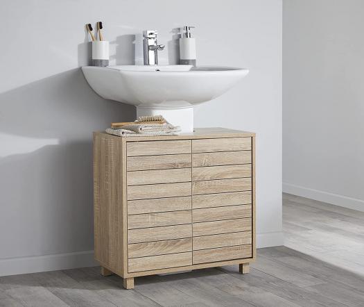 مرکز تولید روشویی کابینتی مدرن