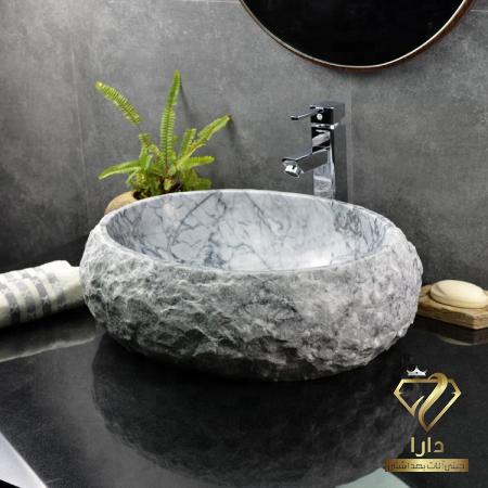 فروشگاه مرکزی روشویی فانتزی عمده