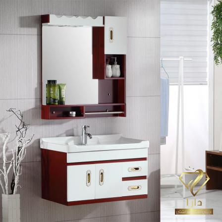 صادرات انواع روشویی کابینتی جدید