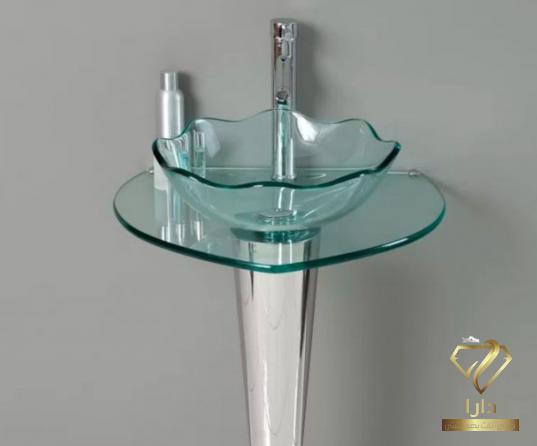 مزیت اصلی استفاده از روشویی جدید