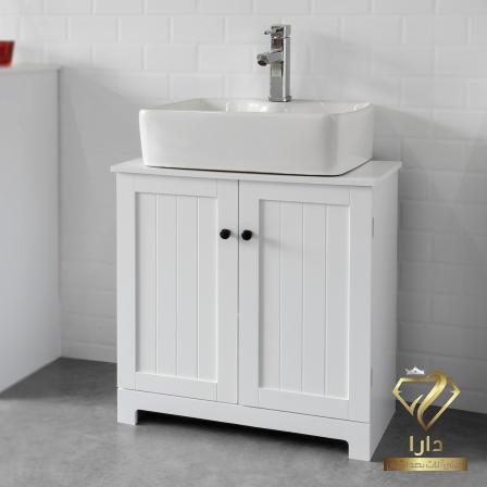 شناخت انواع روشویی کابینتی اصل