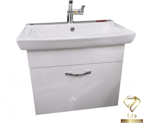 مراکز عرضه روشویی کابینتی درجه یک