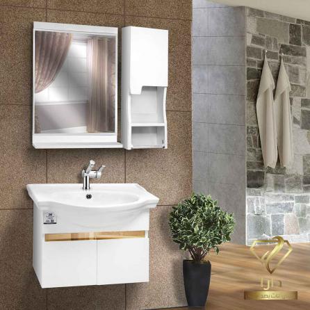 نکته مهم در تولید روشویی کابینتی