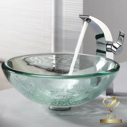 بررسی مشخصات روشویی فانتزی درجه یک