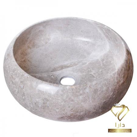 قیمت بهترین روشویی سنگی سایز کوچک