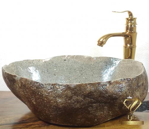 ویژگی امتیازات روشویی تکی
