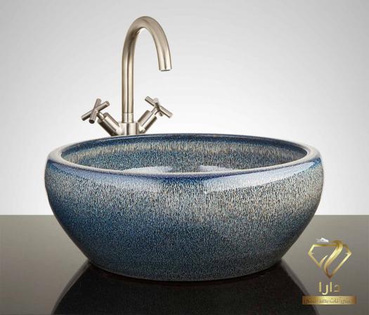 ویژگی های یک روشویی با کیفیت