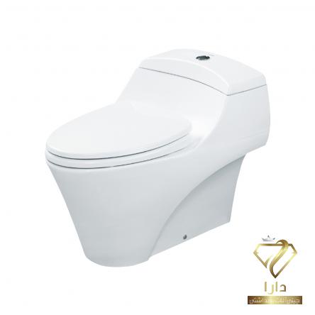 فروش عمده سنگ توالت فرنگی