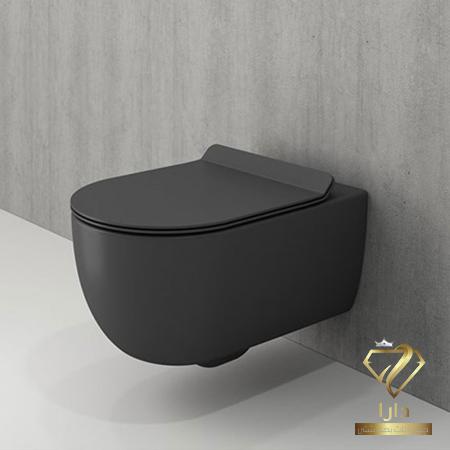 مراکز فروش توالت فرنگ وال هنگ