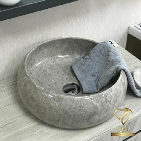 انواع مدل های روشویی درجه یک