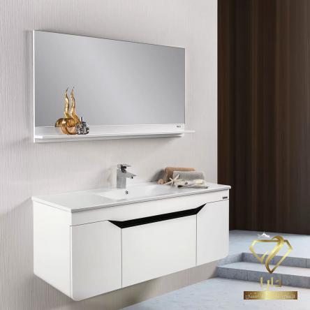 خرید ارزان روشویی کابینتی مدرن