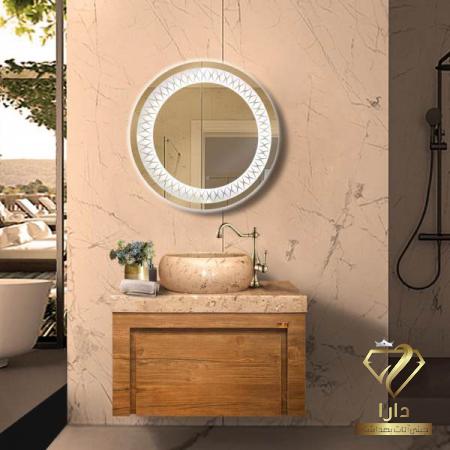 کابینت روشویی چه کاربردی برای منزل شما دارد