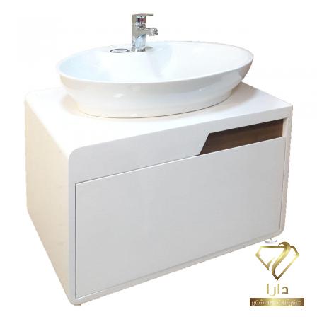 خصوصیات مهم روشویی مدرن pvc