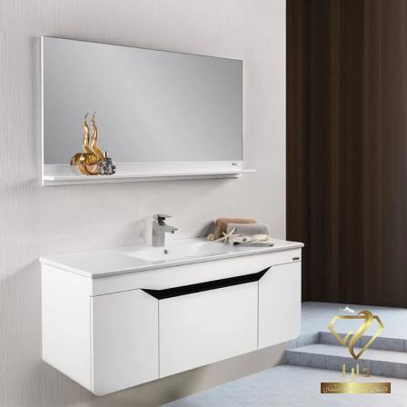 عمده فروشی روشویی دیواری بزرگ