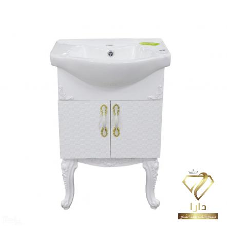 مراکز فروش روشویی کابینتی پایه دار