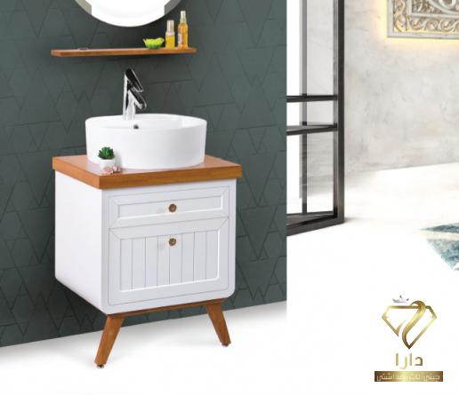 تولیدکنندگان روشویی کابینتی پایه دار
