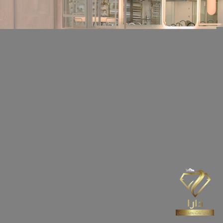 3 نکته در مورد روشویی کابینتی فانتزی