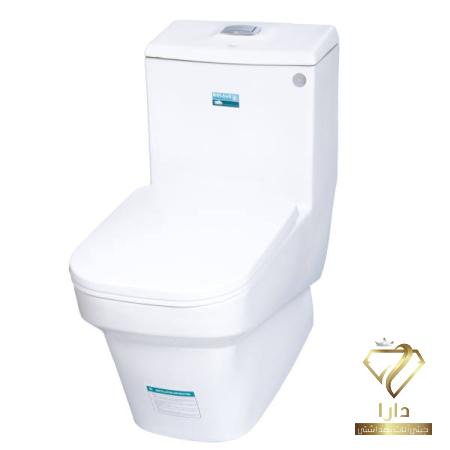 فروشندگان توالت فرنگی آنتی باکتریال