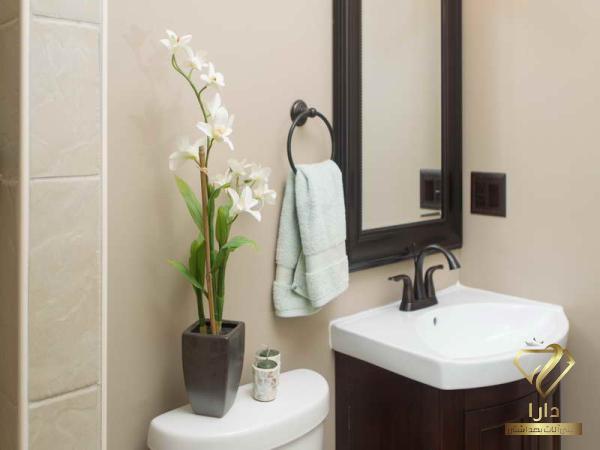 همه محصولات روشویی پلاستیکی (Plastic sink) + قیمت خرید