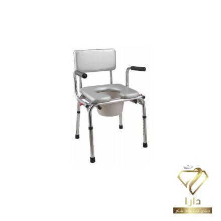 مراکز فروش توالت مبله ثابت ارزان