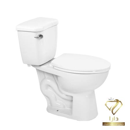 نکات کلیدی در انتخاب توالت فرنگی طبی