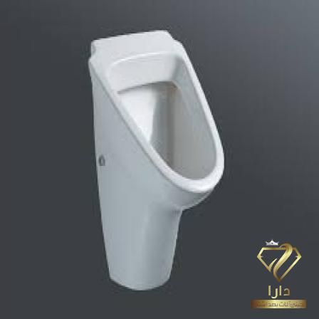 مشخصات توالت ایستاده مردانه