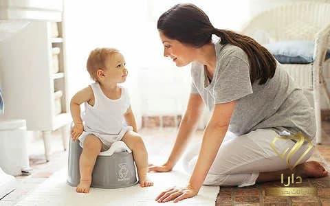 قیمت توالت فرنگی کودک + خرید انواع متنوع توالت فرنگی کودک