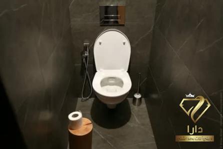 ..