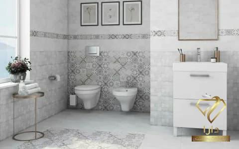قیمت خرید روشویی توکار + مزایا و معایب