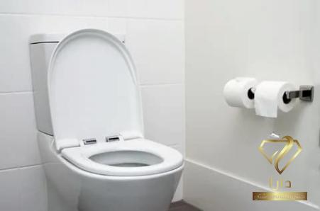 ..