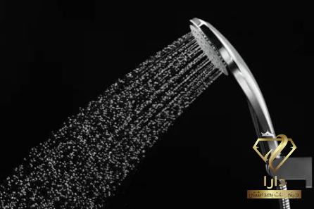 قیمت خرید دوش حمام مربعی + مزایا و معایب